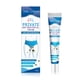 thumbnail image 4 of Clearance Sale! Men's Skin Care Yin Itch Thigh Inner Itch Relief Gentle Application Of Skin Regain Dryness And A Relaxed Feeling (Buy 2 get 1 free), 4 of 7