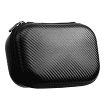 Carbon Storage Box/Pencil Box