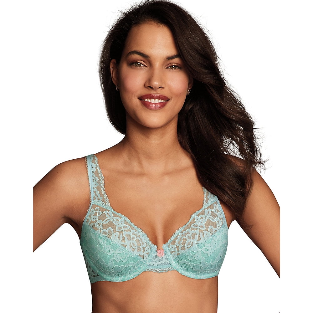32c breast