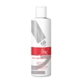 thumbnail image 2 of Alra Mild Conditioning Shampoo 8 oz., 2 of 4