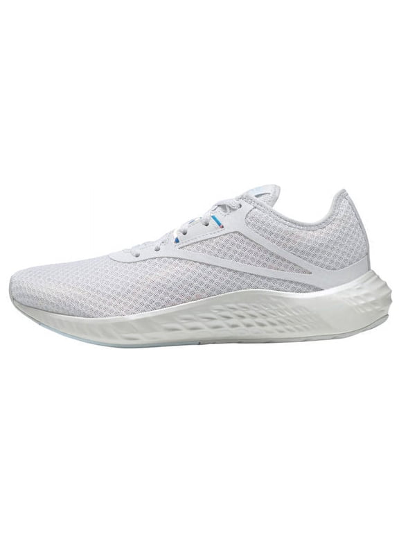 Flashfilm 3 Women's Running Shoes