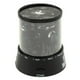 thumbnail image 1 of Lámpara de pie con proyector para bebé, ideal para habitación infantil, regalo para niños., 1 of 9