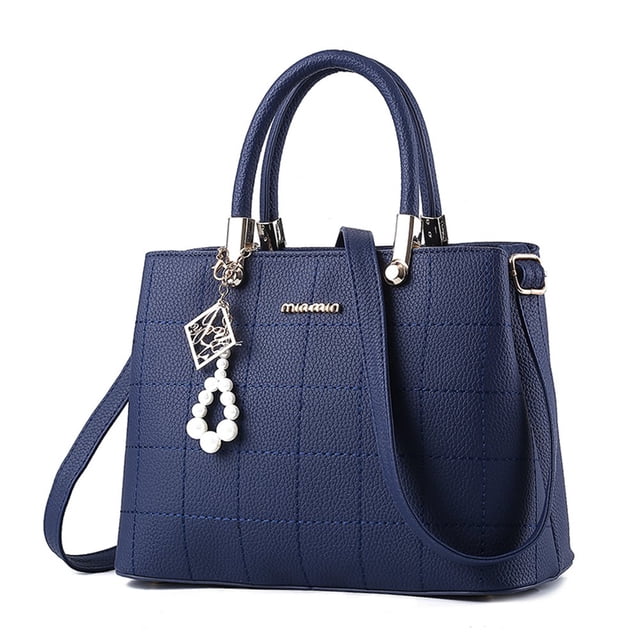 Bolsos de mano mujer bolso bandolera mujer piel negro grande bolso bandolera mujer