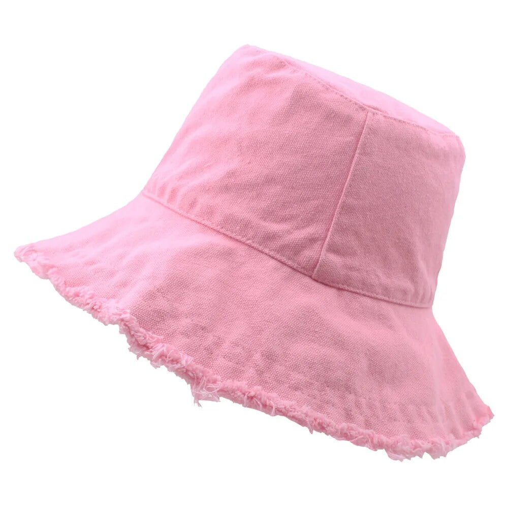 Cuscino Thailandese Pieghevole Handelsturm 40x40cm - Imbottito In Kapok Per Meditazione, Yoga E Relax - Foto 10