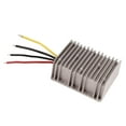 thumbnail image 2 of Module de Transformateur de Puissance de Convertisseur d'Amplification de Régulateur de Tension de Courant Continu de Veeki 12V à 48V 10A 480W Étanche-051602, 2 of 5