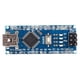 thumbnail image 1 of Garosa 5 Piezas ATmega328P Módulo de Placa de Microcontrolador Placa de Desarrollo USB Atmega328P-AU 5V 16M Amonsee No, 1 of 5