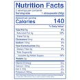 thumbnail image 2 of Stroop Club - Caramel Stroopwafel, 2.1oz (2-pack) | Multiple Flavors, 2 of 6