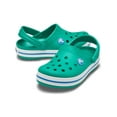 thumbnail image 5 of Crocs Unisex Crocband Clog, 5 of 8