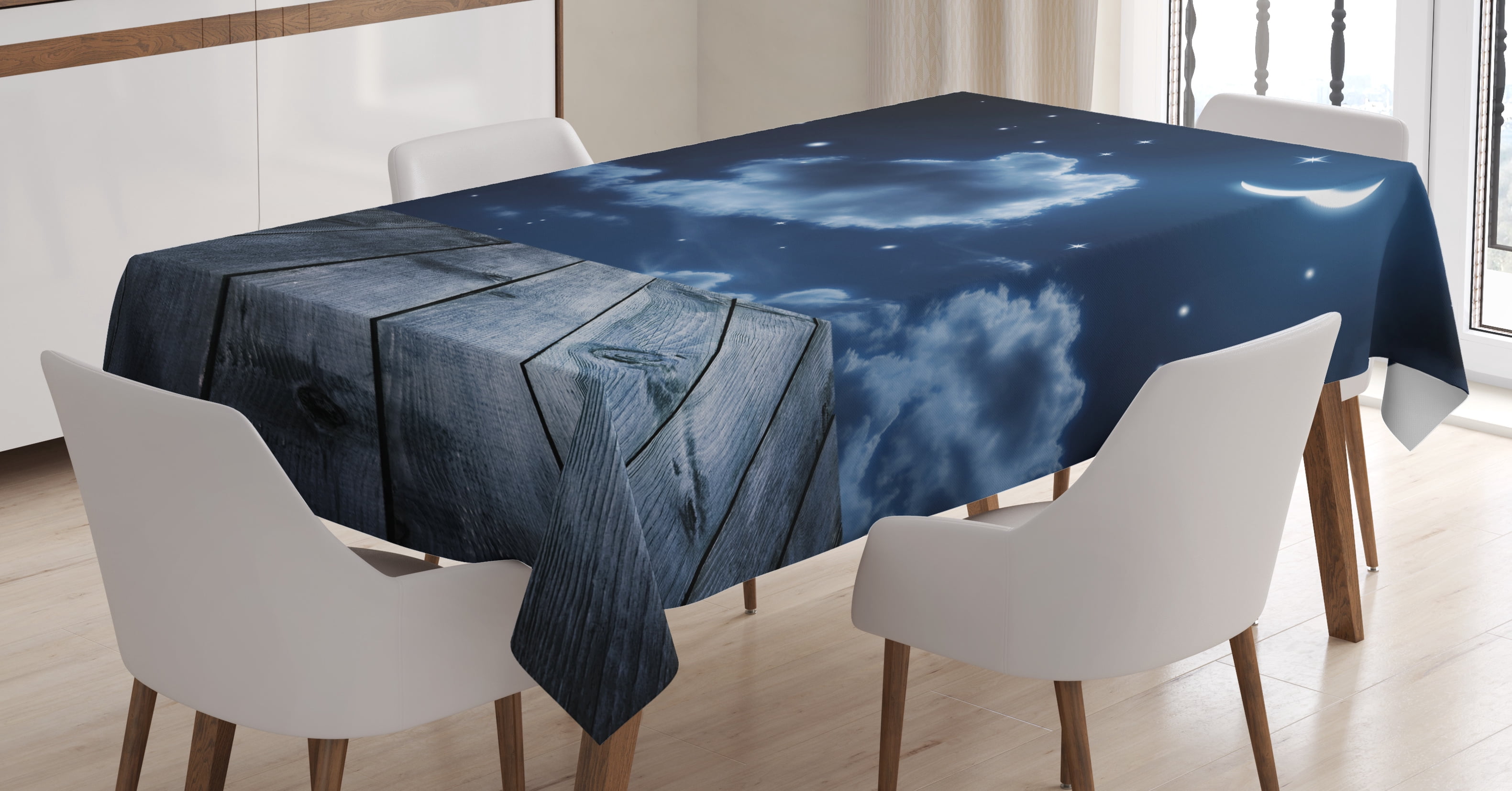 Night Sky Table Night Sky Table