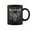 Light Blue, variant on Team House Family Name Lifetime Member Coffee Mugs