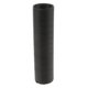 thumbnail image 2 of 63mm 2,5 "filtro de entrada de aire frío para coche de inducción de plástico sistema de manguera de tubo 63x71mm Cola Tubo de PVC de enfriamiento de admisión de aire, 2 of 8