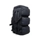 thumbnail image 1 of Yuarrent para exteriores de 90L, bolsa de pesca para acampar, bolsillos, mochila, senderismo, mochilero, portátil, de viaje, Camper, bolso de Mochilas de mochilero Negro Yuarrent OD029605-01, 1 of 6