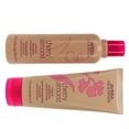 thumbnail image 6 of Aveda Cherry Almond Softening Shampoo 8.5 oz and Conditioner 6.7 oz, 6 of 7