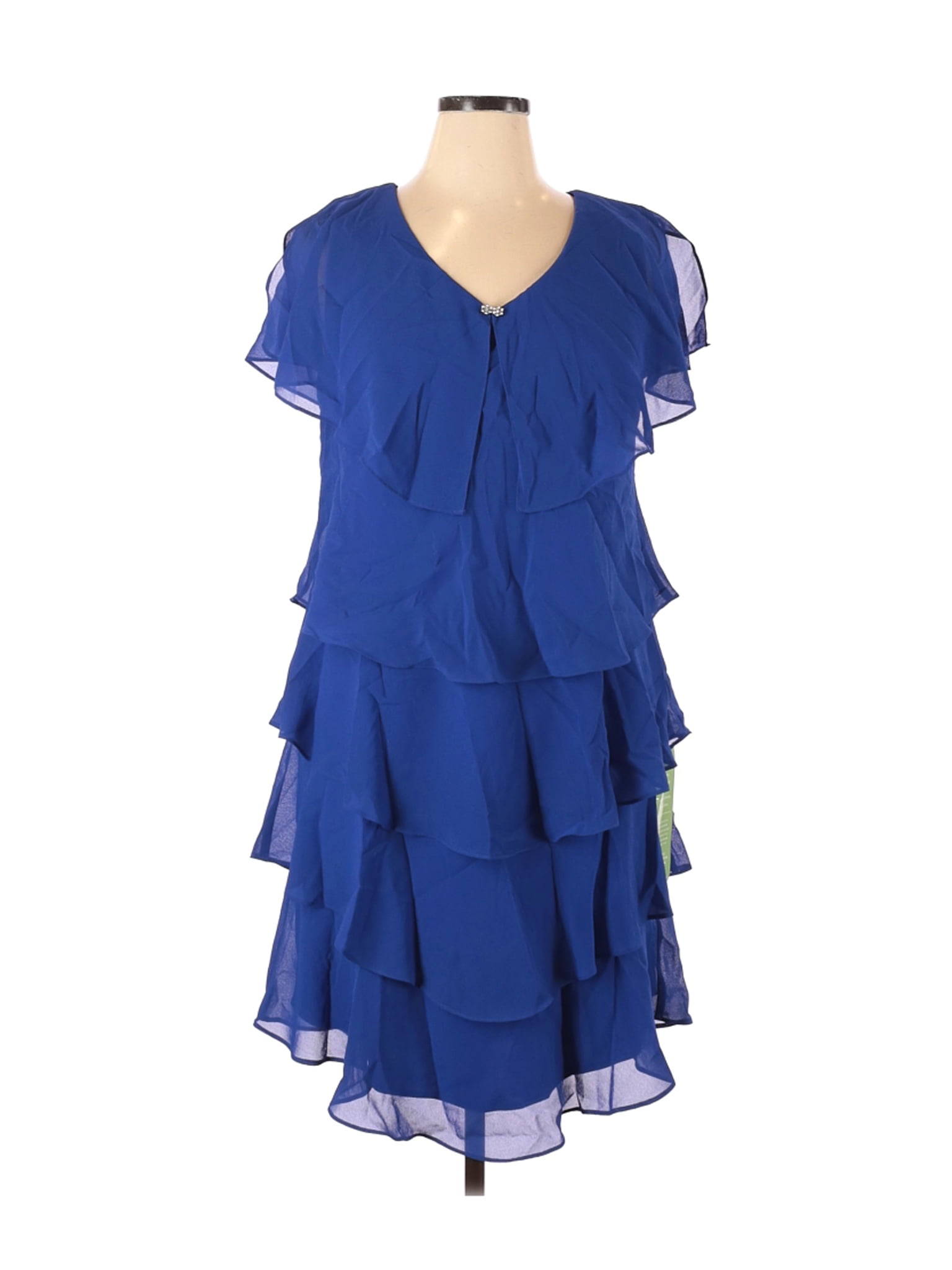 slny petite dresses