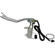 chevrolet caprice fuel pump sender assembly