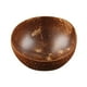 thumbnail image 1 of Coconut Bowl Smoothie Pulido Coconut Shell Bowl Coconut Bowls para cocina, 1 of 7