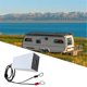 thumbnail image 2 of Car Inverter for Mini 12V 24V to 36V Booster Battery Power Cable Power Supply for RV Cars, 2 of 4