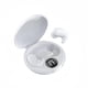 thumbnail image 1 of Generic Portability Sleep Headphones (2024) Invisible Comfortable Noise-Isolating Sleep earbuds Bluetooth 5.3 3D surround sound for Sleeping Side Sleepers Driving Cycling (Beige), 1 of 9