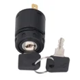 thumbnail image 4 of Universal Key Ignition Switch Waterproof And Shockproof Starter For Tractor For, 4 of 5