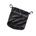 thumbnail image 1 of facefd Mobility Scooter Bag Large Storage Rear Storage Bag for Mobility Scooter Pouch Seniors, 1 of 9
