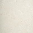 thumbnail image 2 of Butler Specialty Danielle Marble Accent Table in Gray, 2 of 9