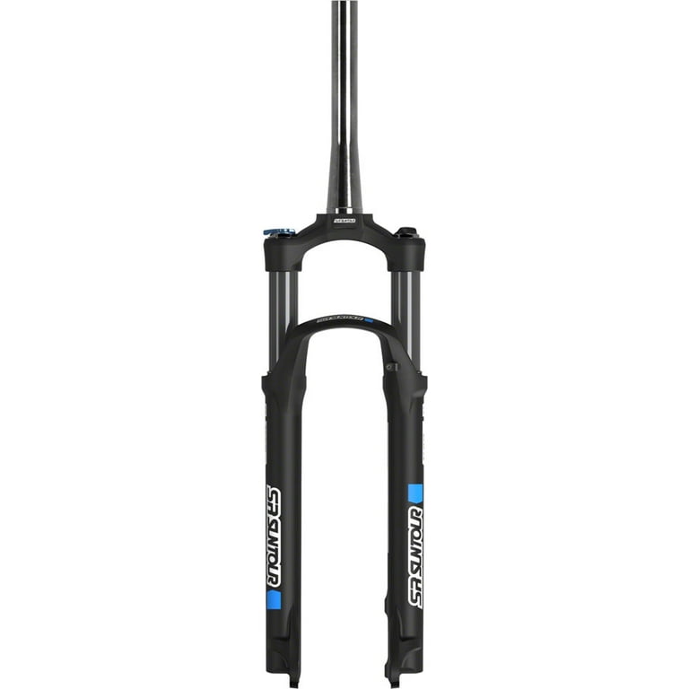 SR Suntour XCR 32 ATB Air Suspension Fork - 29