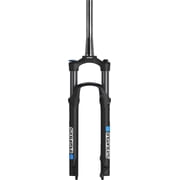 SR Suntour XCR 32 ATB Air Suspension Fork - 29, Tapered Steerer, 100mm, QR9mm x 100, Disc, Matte Black