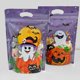 thumbnail image 5 of 50 Bolsas con Hermético para Galletas, Dulces de Halloween, Calabazas, Fantasmas, Decoración para Fiestas de Halloween, Regalos para Niños., 5 of 5