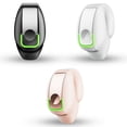 thumbnail image 4 of Lightweight Ear Clip TWS Wireless Earpiece Sports Activities Noise-canceling Microphone Versatile Color Options, 4 of 7