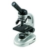 Celestron Micro360 Dual Purpose Microscope