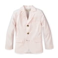 thumbnail image 1 of Hope & Henry Boys' Seersucker Suit Jacket, 1 of 3