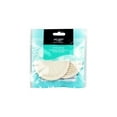 thumbnail image 1 of Equate Beauty Facial Buff, 1 of 2