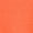Safety Orange, variant on Men's and Big Men's Dri-Power Cotton Blend Long Sleeve Tees with Moisture Wicking and Odor Protection, Sizes S-3XL