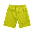 thumbnail image 7 of JIUKE Mens Athletic Shorts Casual Summer Quick Dry Workout Shorts Lightweight Sports Gym Running Shorts, 7 of 7