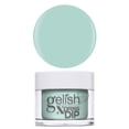 thumbnail image 5 of Gelish Mini Xpress Dip Neon Set 9 G ColorFusion Nail Powder Jar, 4 Pack, 5 of 6