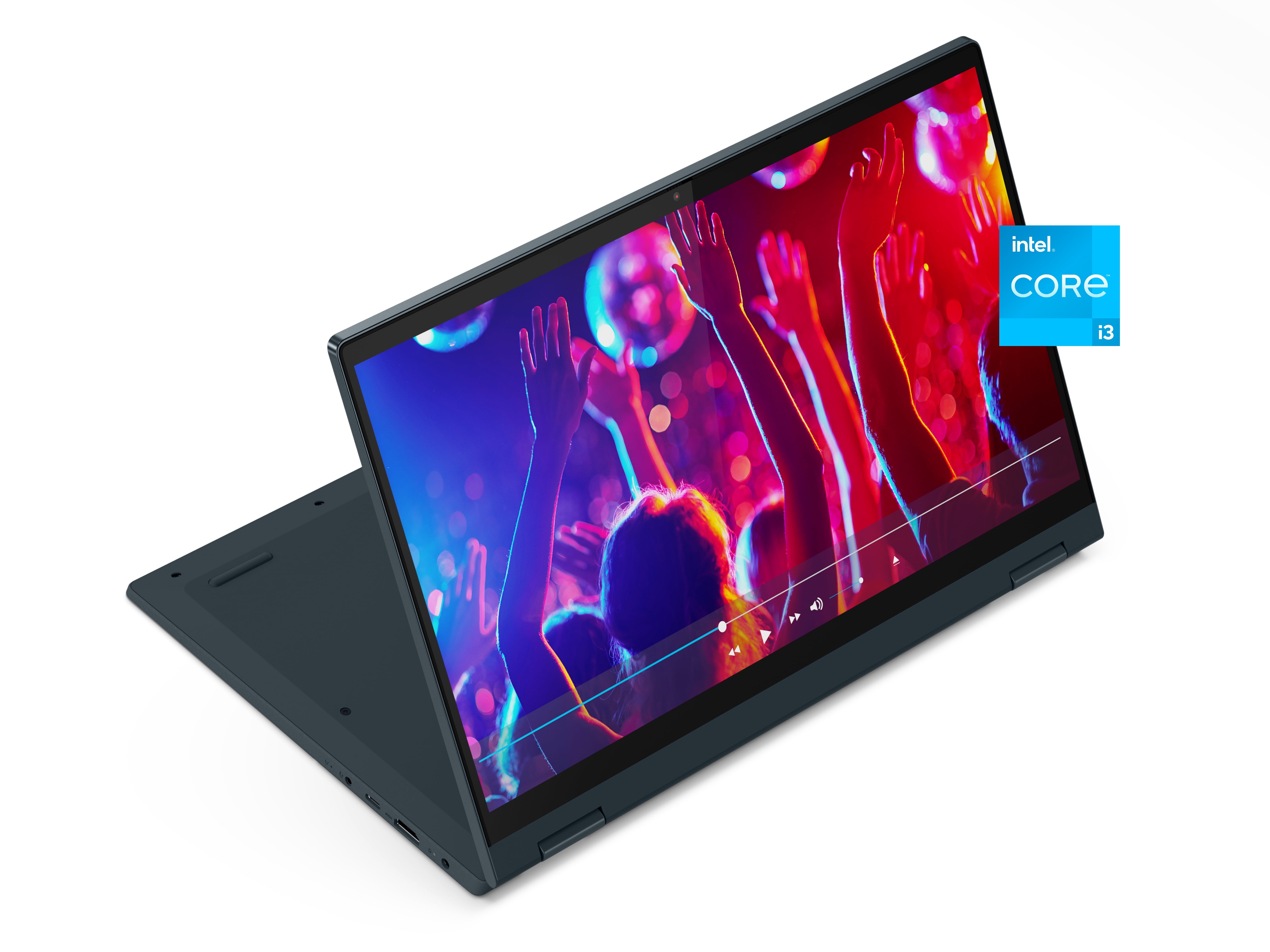 coal fund Zoo Lenovo Flex 5 14" FHD Touchscreen Laptop, Intel Core i3-1115G4, 4GB RAM, 128GB SSD, Windows 11, Abyss Blue, 82HS00RBUS - Walmart.com coal fund Zoo Lenovo Flex 5 14" FHD Touchscreen Laptop, Intel Core i3-1115G4, 4GB RAM, 128GB SSD, Windows 11, Abyss Blue, 82HS00RBUS - Walmart.com