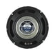 thumbnail image 2 of Altavoz de Bajas Frecuencias Medias 6.5 pulgadas 250 Watts Audiopipe, 2 of 4