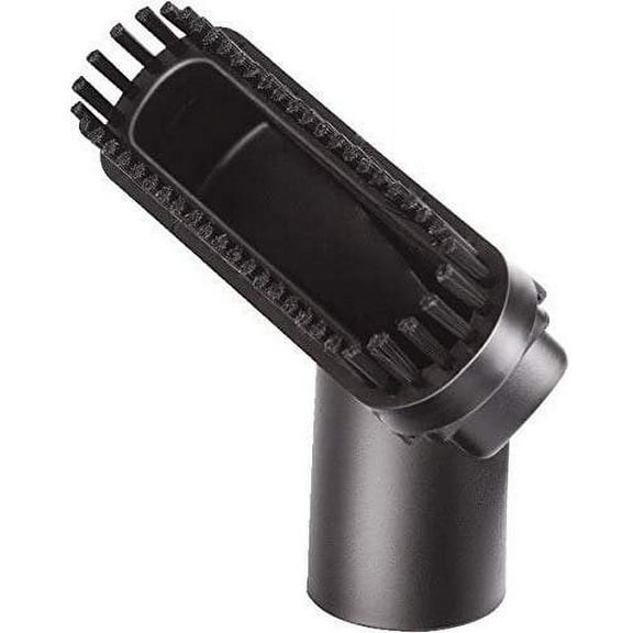 Channellock V1UB.CL 2-in-1 Vacuum Utility Nozzle
