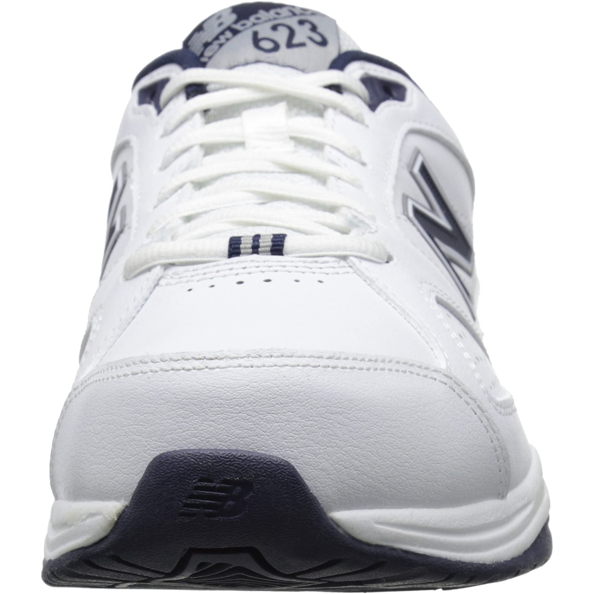 New balance 623 wide new arrivals