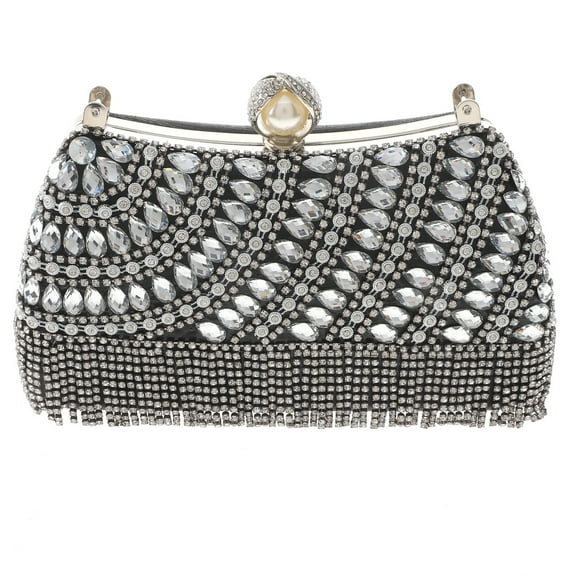 Fashion Evening Clutch Bag