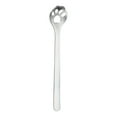 thumbnail image 1 of Dsscvnef Cute Cat Mini Coffee Spoon Stainless Steel Tea Dessert Stirring Utensil Elegant for Tea Lovers Kitchen Tableware, 1 of 3