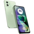 thumbnail image 1 of Motorola Moto G54 5G 6.5", 256 GB de ROM + 8 GB de RAM, Pantalla IPS LCD de 120 Hz | Smartphone Dual SIM Desbloqueado (Versión Internacional) | Nuevo a Estrenar, 1 of 6