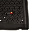 thumbnail image 2 of Rugged Ridge 12920.01 Floor Liner, 2 of 5
