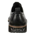 thumbnail image 2 of Men's ECCO ST1 Hybrid Plain Toe Sneaker, 2 of 7