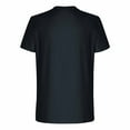 thumbnail image 5 of FDGIU 2025 Men's Halloween Graphic Tee; Funny Graffiti Crewneck T-Shirts, Loose Fit Short Sleeve Novelty Top, Dark Casual Halloween Shirt, 5 of 5