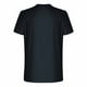 thumbnail image 5 of Blusas y camisas de manga corta y cuello redondo para hombre. Blusas/camisetas de manga corta con cuello redondo y estampado de Halloween para hombre. Blusa para hombre., 5 of 5