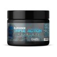 thumbnail image 1 of Gel para Cabello Elegance Earth 250 ml, 1 of 2