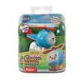 thumbnail image 5 of VTech Tut Tut Cory Bolides Alice - French Version, 5 of 5