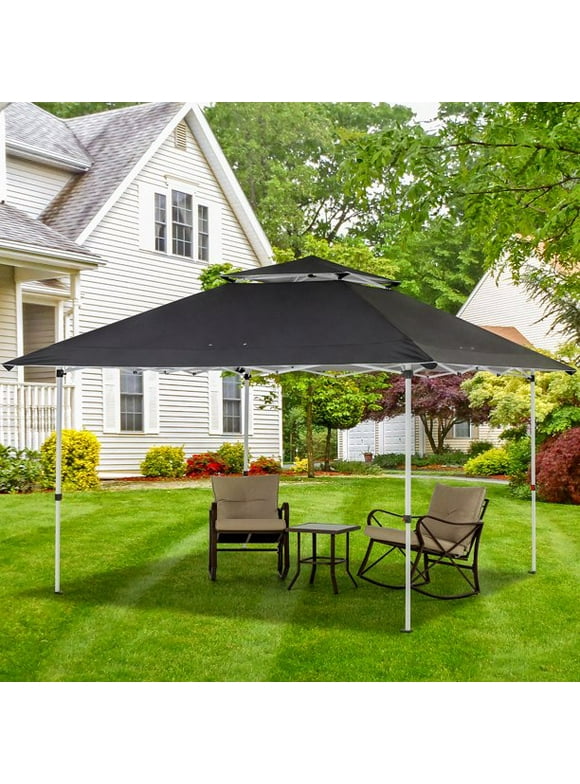 12x12 Canopies in Canopies & Shelters