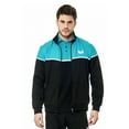 thumbnail image 2 of Butterfly Kosay Tracksuit - Athletic, Breathable, Sports, Table Tennis Warm-up Jacket or Pants, 2 of 8